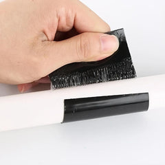 Waterproof Repair Tape for Leaky Hose - Adhesive Pipe Repair