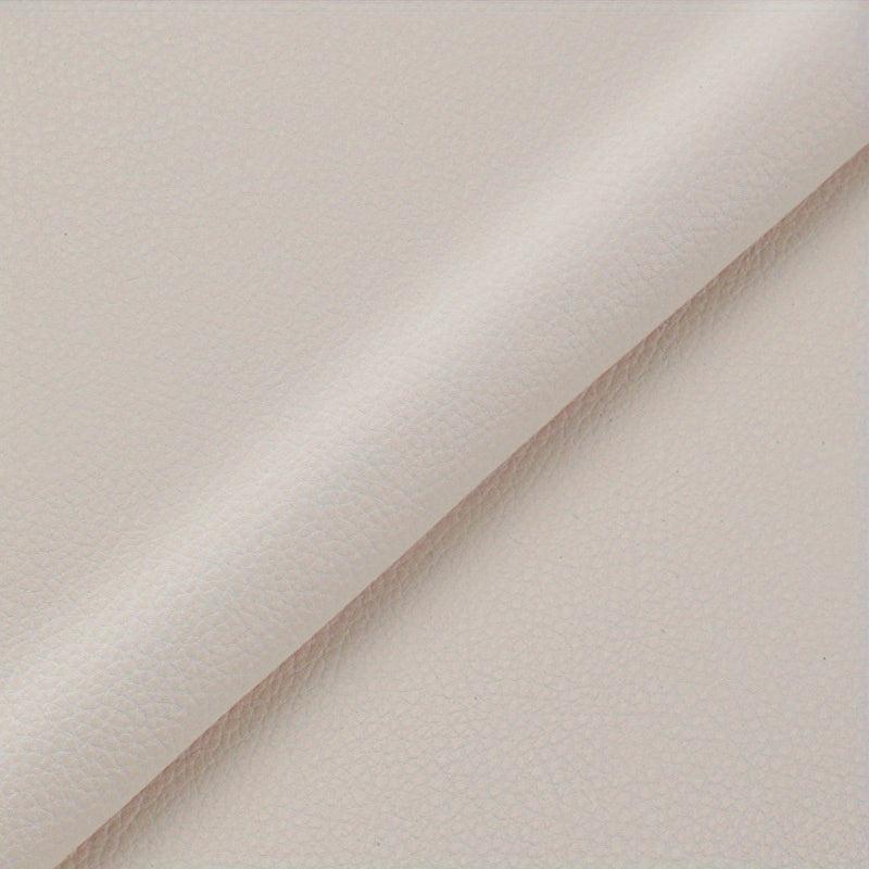 Self Adhesive Leather Repair Tape Patch for Sofas Car Seats Couches