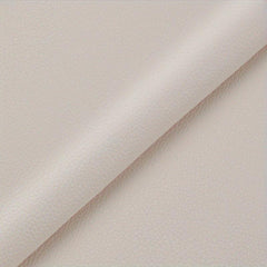 Self Adhesive Leather Repair Tape Patch for Sofas Car Seats Couches