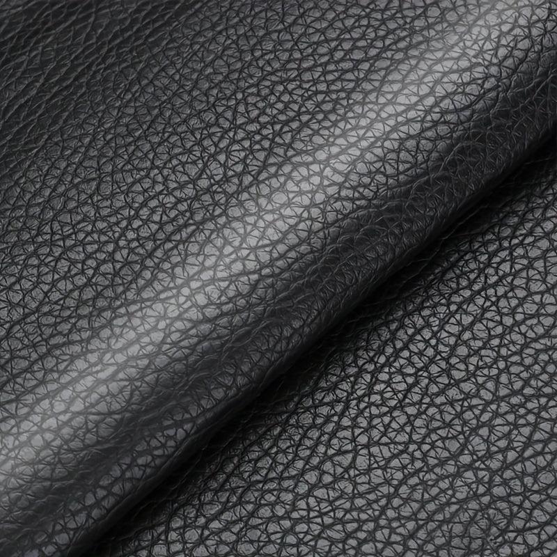 Self Adhesive Leather Repair Tape Patch for Sofas Car Seats Couches