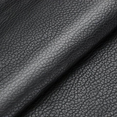 Self Adhesive Leather Repair Tape Patch for Sofas Car Seats Couches