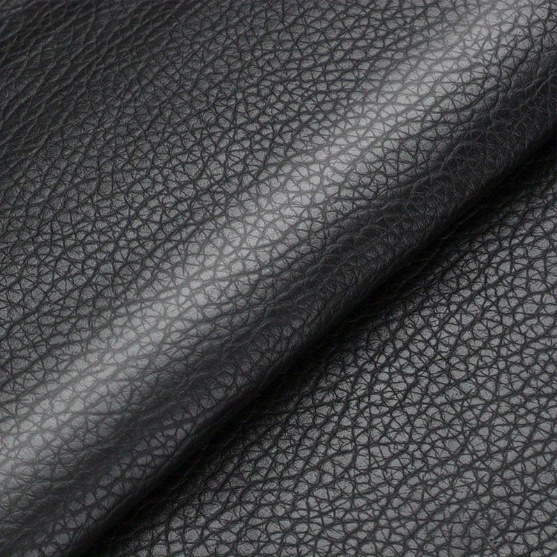 Self Adhesive Leather Repair Tape Patch for Sofas Car Seats Couches
