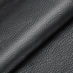 Self Adhesive Leather Repair Tape Patch for Sofas Car Seats Couches
