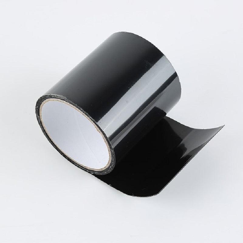 Rescue Tape Self Fusing Silicone Tape 4 X 59