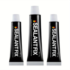 5pcs Strong Adhesive Glue Fast Drying Sealant for Nail Bonding
