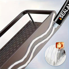 5pcs Strong Adhesive Glue Fast Drying Sealant for Nail Bonding