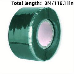 Waterproof Repair Tape Patch Seal Silicone Adhesive Tape