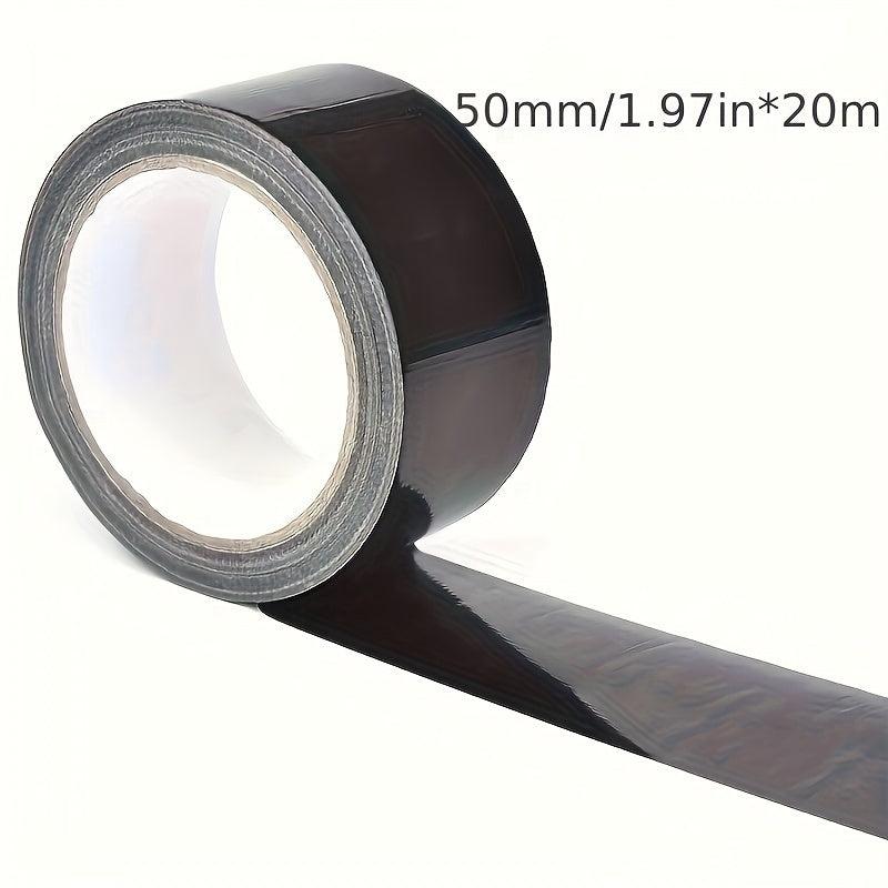 Strong Adhesive Force Leather Seat Repair Tape