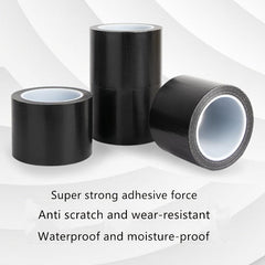 Strong Adhesive Force Leather Seat Repair Tape
