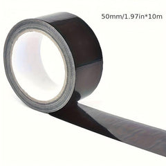 Strong Adhesive Force Leather Seat Repair Tape