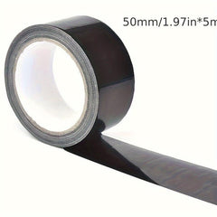 Strong Adhesive Force Leather Seat Repair Tape