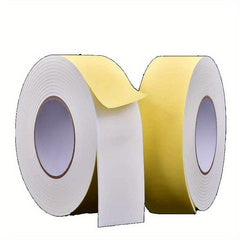 Foam Adhesive Sealing Strip Tape for Doors and Windows