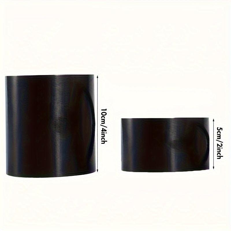 Self Adhesive Leather Patch for Repairing Leather Sofa Car Seat & Motorcycle