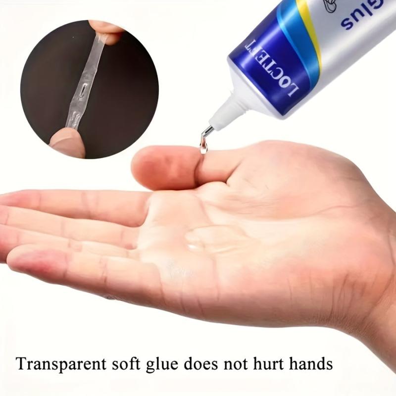 Special Supply Adhesive Shoe Glue Strong Repair Shoe Glue