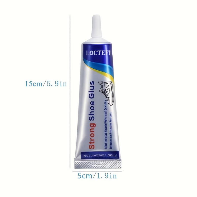 Special Supply Adhesive Shoe Glue Strong Repair Shoe Glue