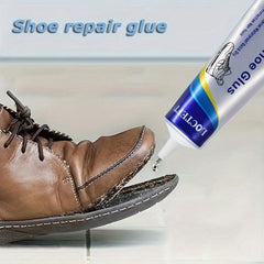 Special Supply Adhesive Shoe Glue Strong Repair Shoe Glue