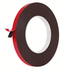 32ft Heavy Duty Double Sided Mounting Tape for Car Wall LED Strip Light