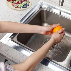 6 Mil Aluminum Foil Tape - Fireproof Waterproof Mildewproof