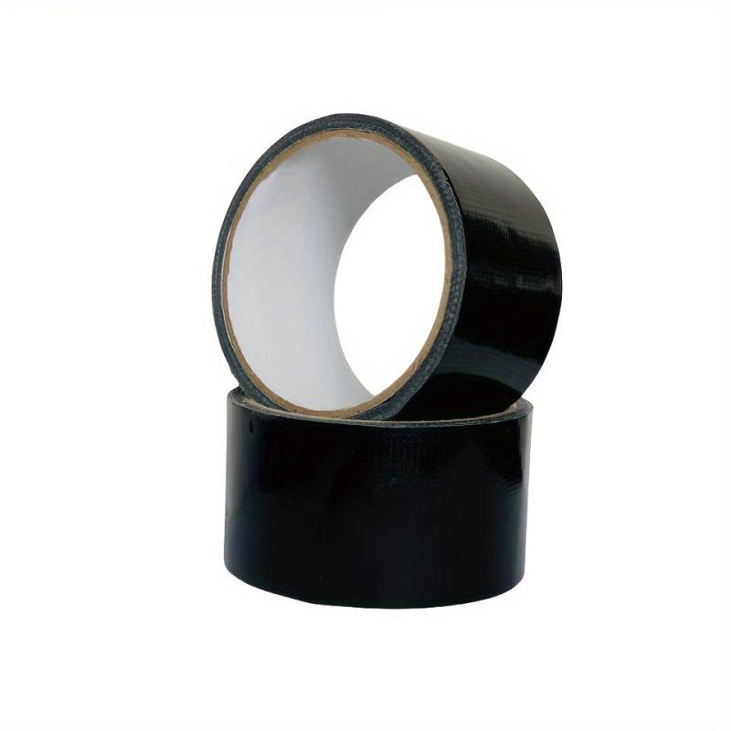 Self Adhesive Leather Repair Tape For Sofa Car Seats Handbags Jackets