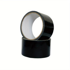 Self Adhesive Leather Repair Tape For Sofa Car Seats Handbags Jackets