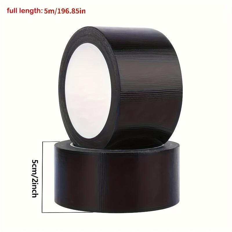 Self Adhesive Leather Repair Tape For Sofa Car Seats Handbags Jackets