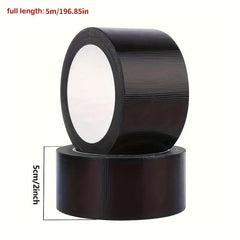 Self Adhesive Leather Repair Tape For Sofa Car Seats Handbags Jackets