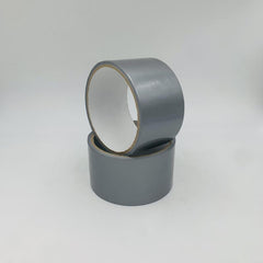 Self Adhesive Leather Repair Tape For Sofa Car Seats Handbags Jackets