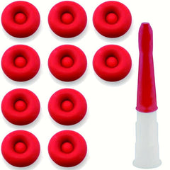 Caulk Saver Cap Universal Waterproof Sealant Cap Cover Sealer