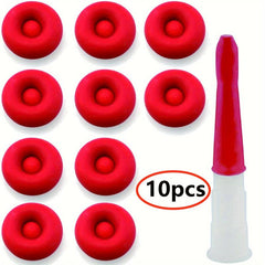 Caulk Saver Cap Universal Waterproof Sealant Cap Cover Sealer