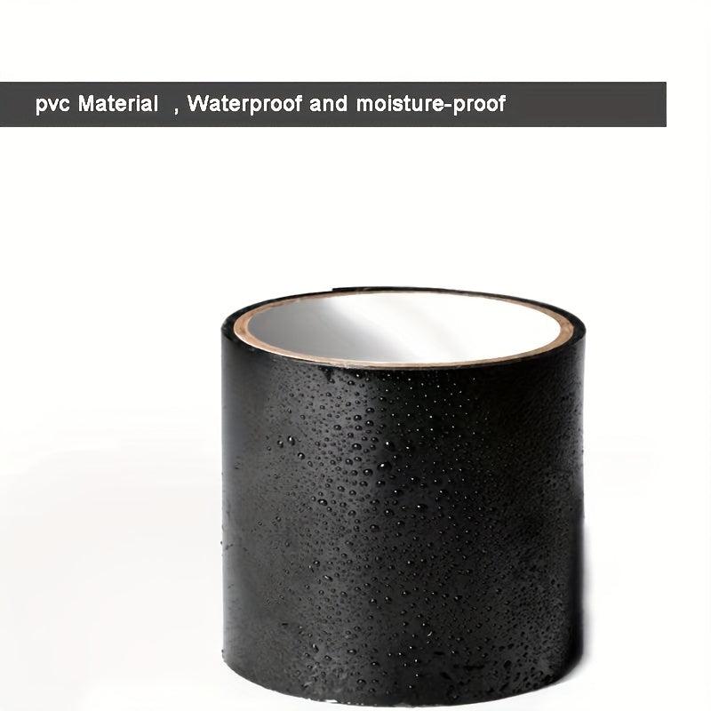 Leak Proof Tape PVC Material Waterproof Sealing Tape