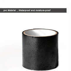 Leak Proof Tape PVC Material Waterproof Sealing Tape