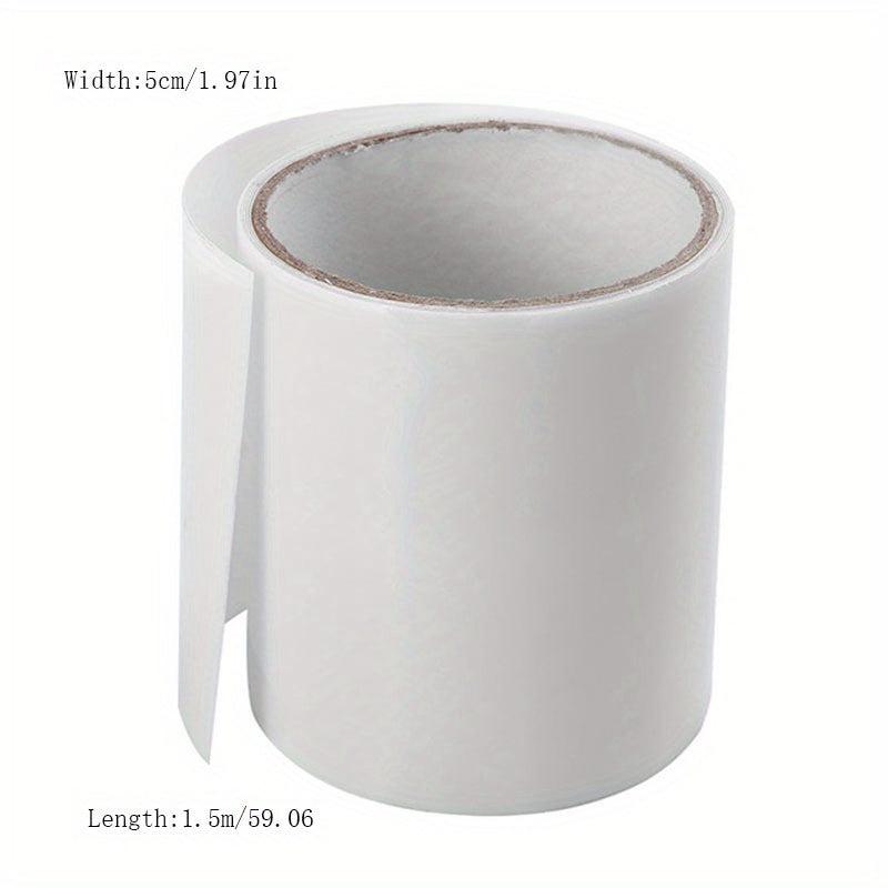 Leak Proof Tape PVC Material Waterproof Sealing Tape