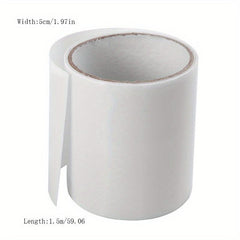 Leak Proof Tape PVC Material Waterproof Sealing Tape