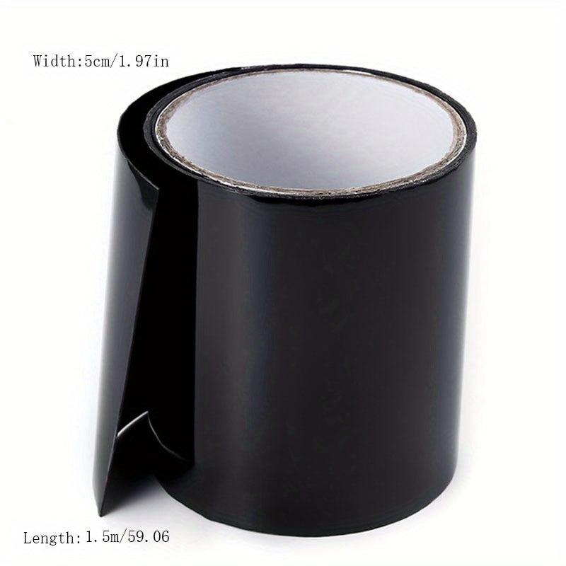 Leak Proof Tape PVC Material Waterproof Sealing Tape