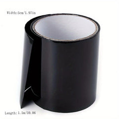 Leak Proof Tape PVC Material Waterproof Sealing Tape