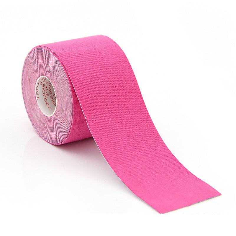 Women's Boob Tape 2 X 16ft Breast Lift Push Up To DD Cup Bra Adhesive Tape