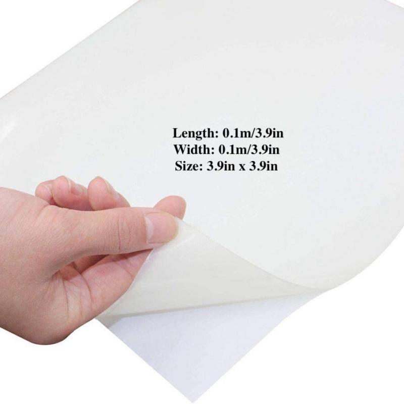 Silicone Tape Hose Repair Tape Leak Proof Heavy Duty Pipe Repair Tape