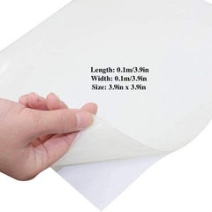 Silicone Tape Hose Repair Tape Leak Proof Heavy Duty Pipe Repair Tape