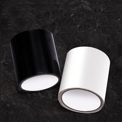 Silicone Tape Hose Repair Tape Leak Proof Heavy Duty Pipe Repair Tape