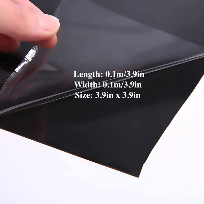 Silicone Tape Hose Repair Tape Leak Proof Heavy Duty Pipe Repair Tape