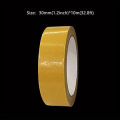 Double Sided Tape Heavy Duty High Tack Thin Self Adhesive Tape
