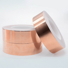 Copper Tape Single Sided Conductive Shielding Tape