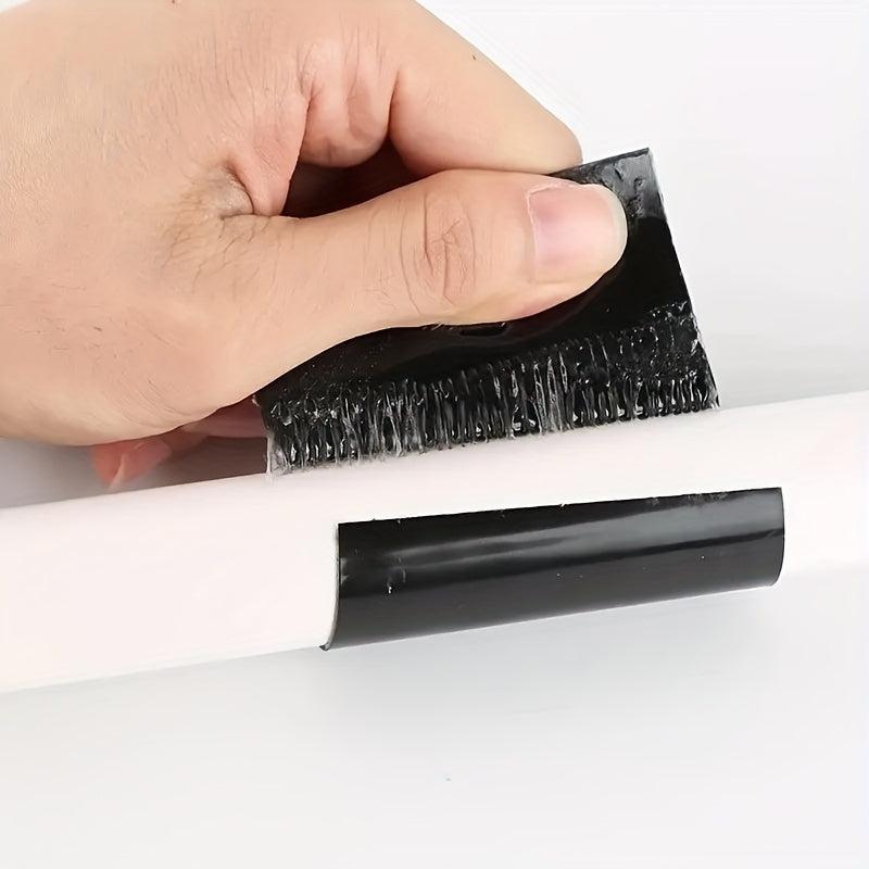 Strong Waterproof Tape Self-fixing Adhesive Insulation Tape