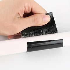 Strong Waterproof Tape Self-fixing Adhesive Insulation Tape