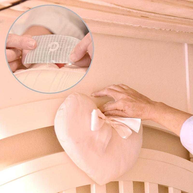 Clear Filament Duct Tape Heavy Duty Waterproof Strapping Tape