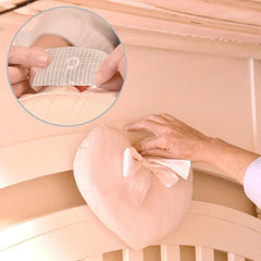 Clear Filament Duct Tape Heavy Duty Waterproof Strapping Tape