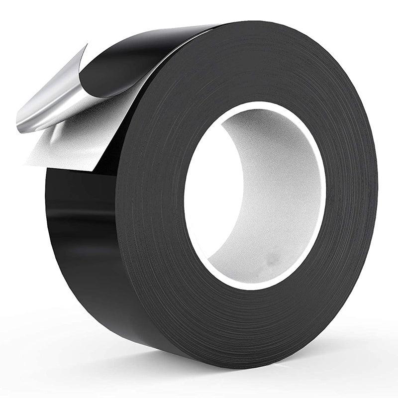 Aluminum Foil Tape 1.6in x 66ft HVAC Sealing Tape