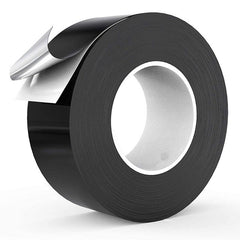 Aluminum Foil Tape 1.6in x 66ft HVAC Sealing Tape