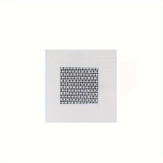 Wall Repair Patch Wall Hole Repair Patch Crack Light Hole Repair