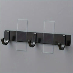 Waterproof Double Sided Stickers Self Adhesive Transparent Tape